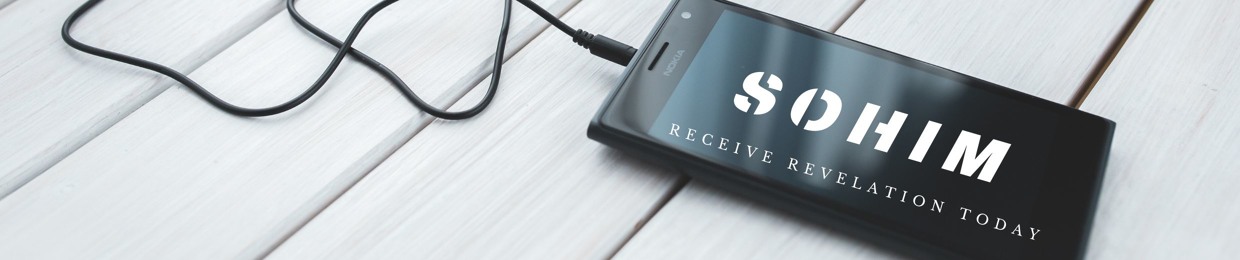 Shadow Of Heaven International Ministries