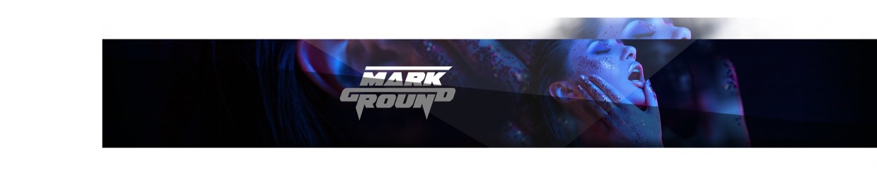 markground