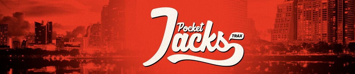 Pocket Jacks Trax