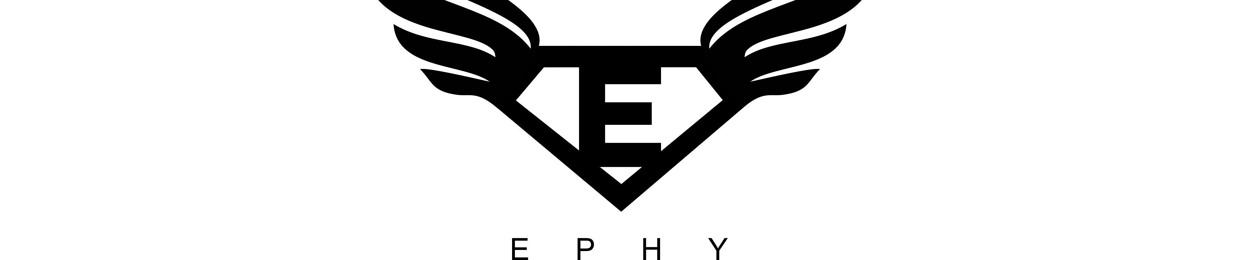 Ephy