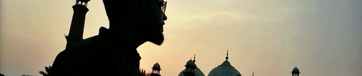 Hasan Bin Naseer
