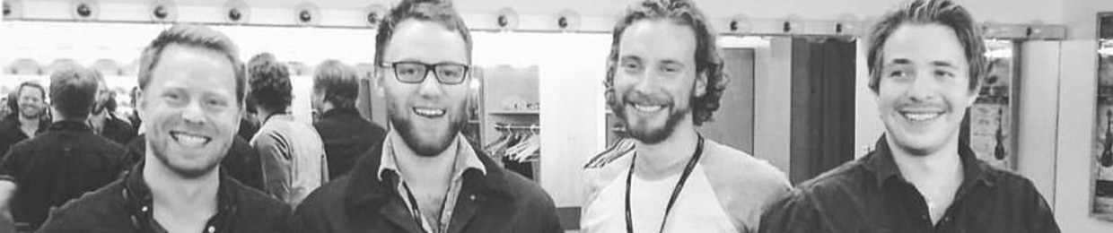 The Midnight Sons Band