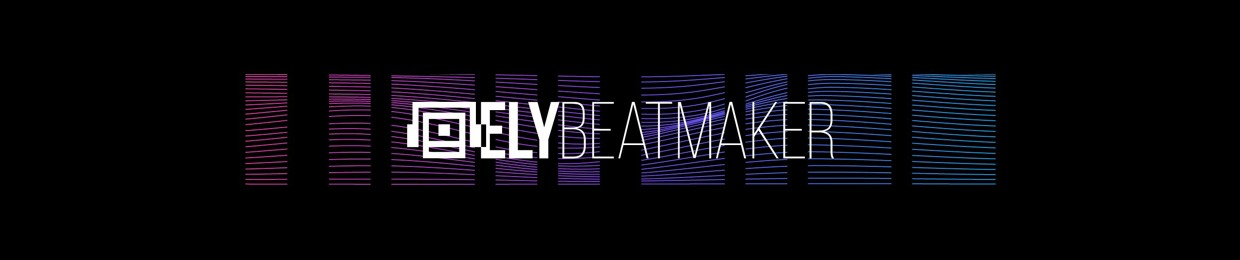 elybeatmaker