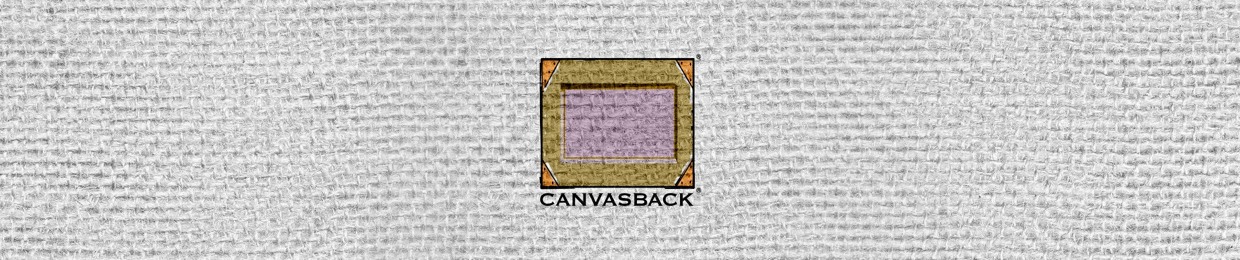 Canvasback