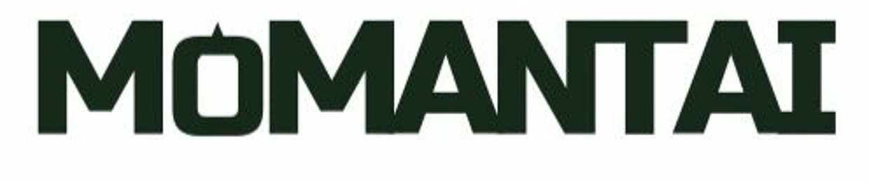 MôMANTAI