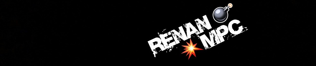 DJ Renan MPC