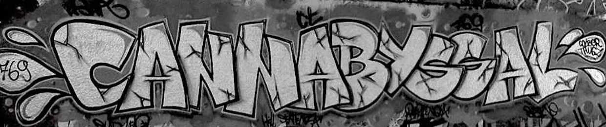 Sad Leão