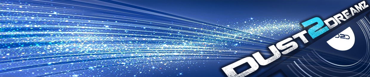 Delmas Damien T-loop