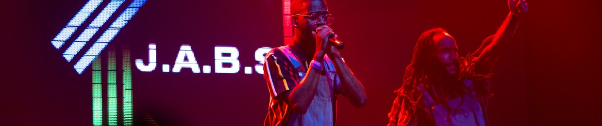 J.A.B.S