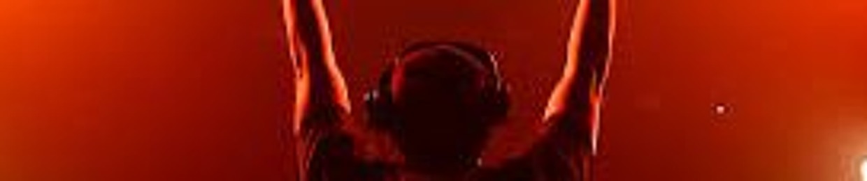 Charls&Louis Music