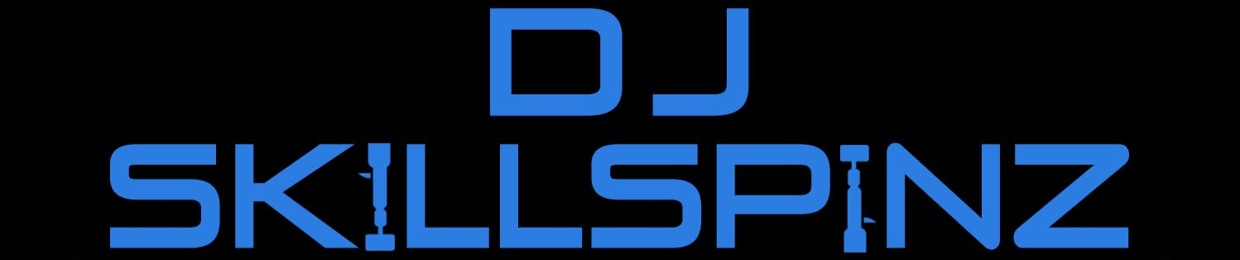 DJ Skillspinz