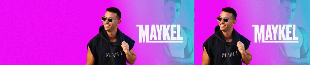 Maykel M