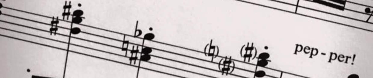 Composer Kurt Erickson