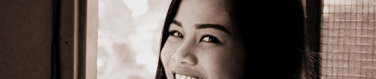 Grace Arcaño