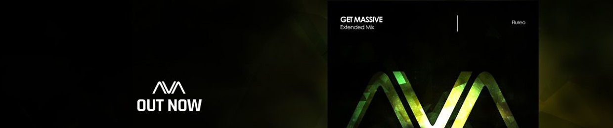 GETMASSIVE