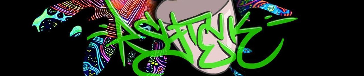 PsyteK
