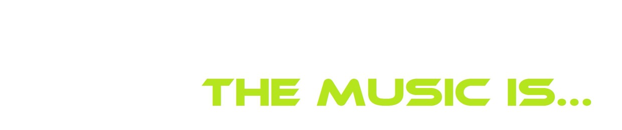 Funkstuff Recordings