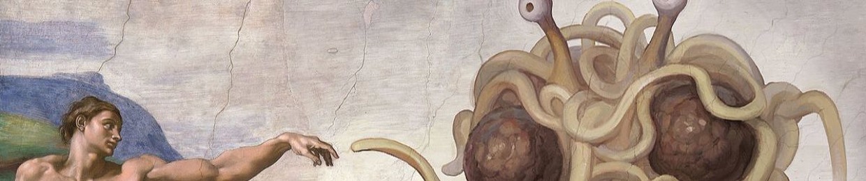 André Azevedo da Fonseca