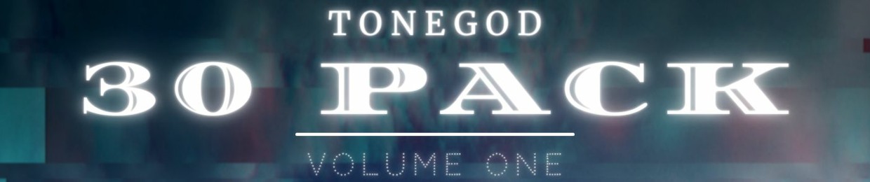 ToneGod