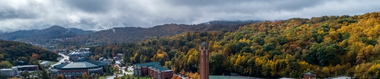 appstate