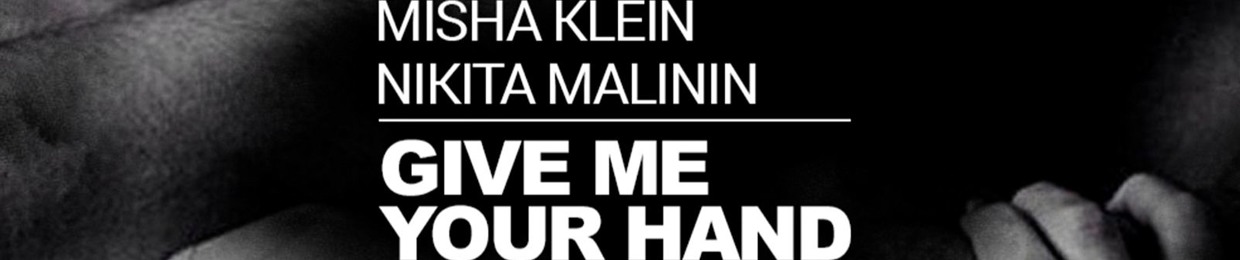 Yetuk ayol mushukining yaqindan surati.