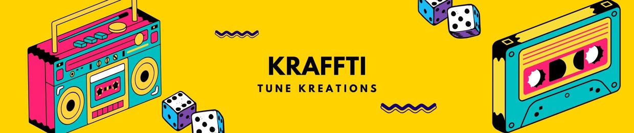 Kraffti