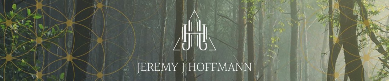Jeremy J Hoffmann