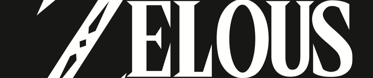 Zelous