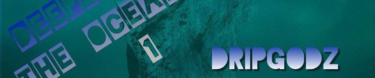 O.G. Dono (DripGodz)