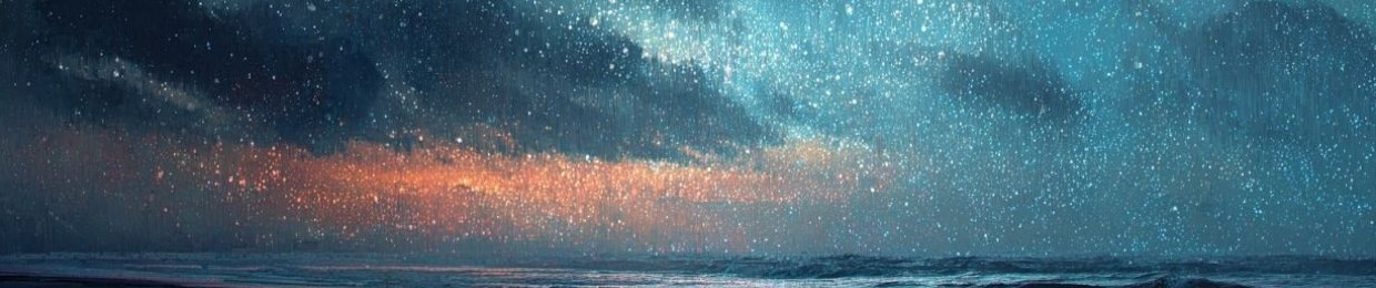 GHOSTeatENbyTHEMACHINE