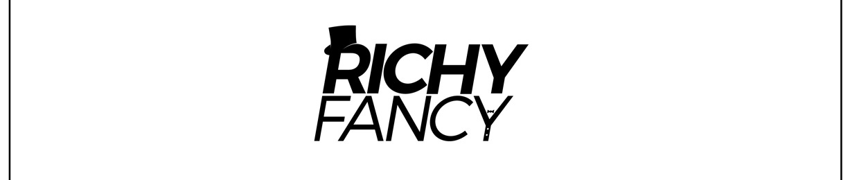 Richy Fancy