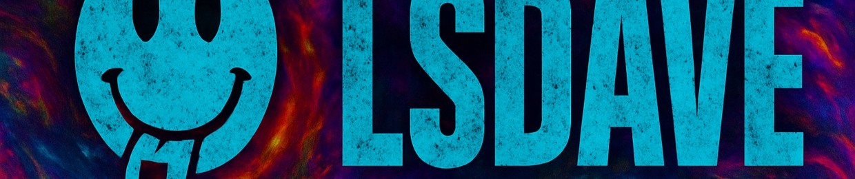 LSDave