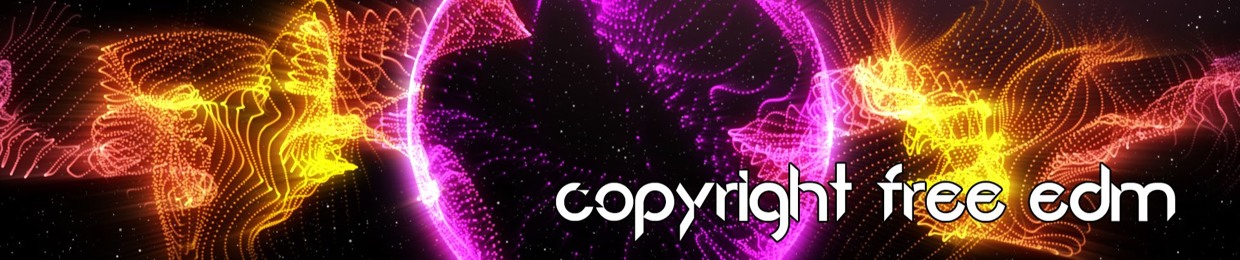 Copyright Free EDM