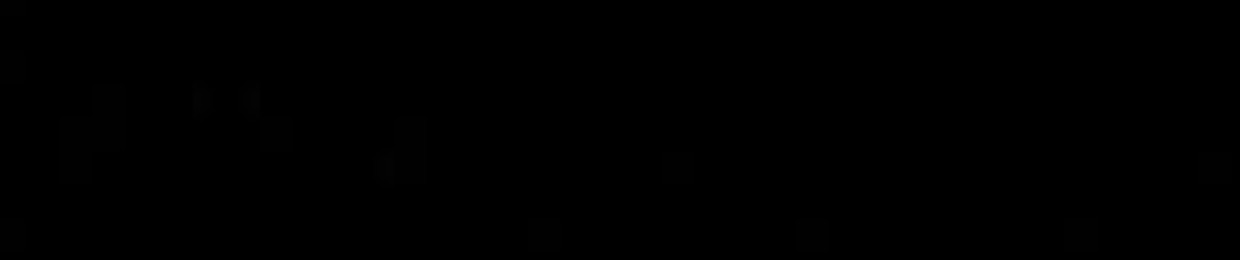 kramdaniel