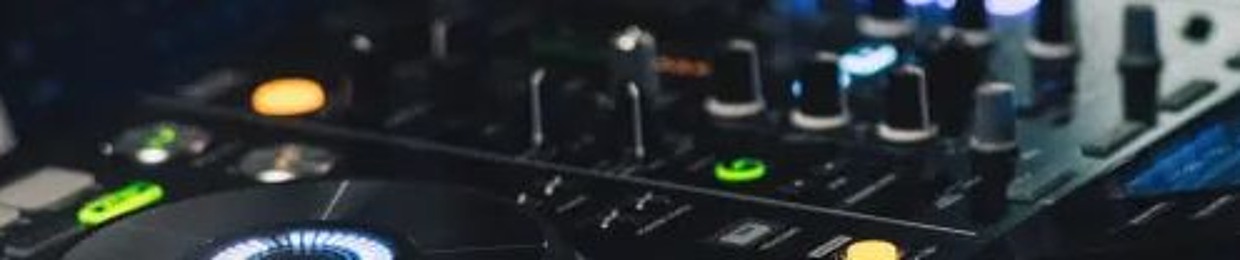 Ü-Go