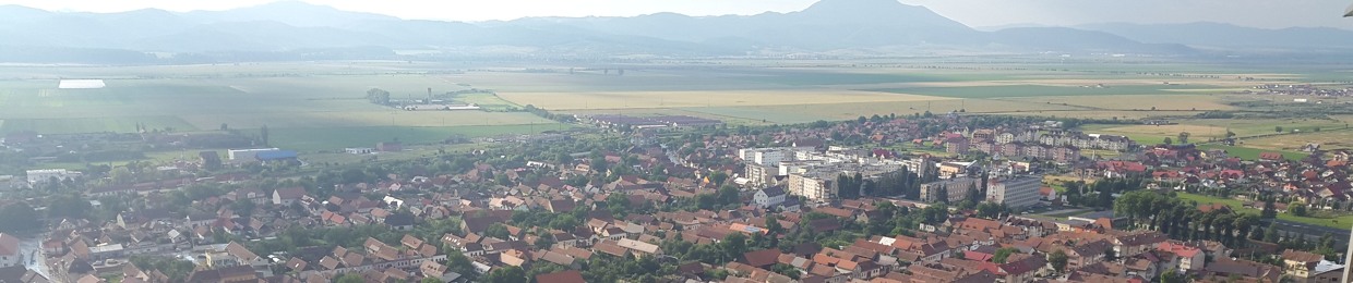 DanCiprianLep