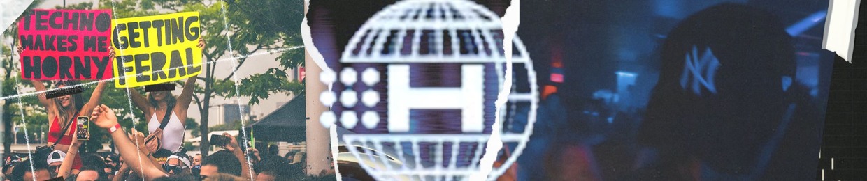 HNTR
