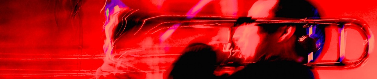 Gianluca Petrella Off.