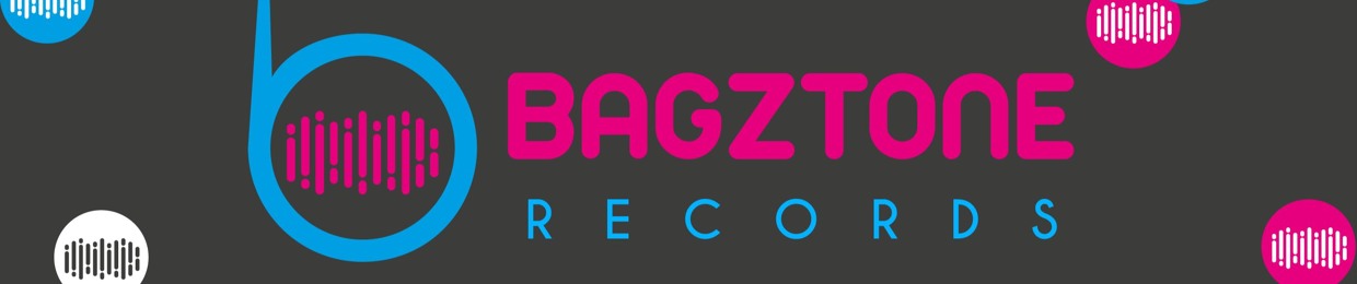 Bagztone Records