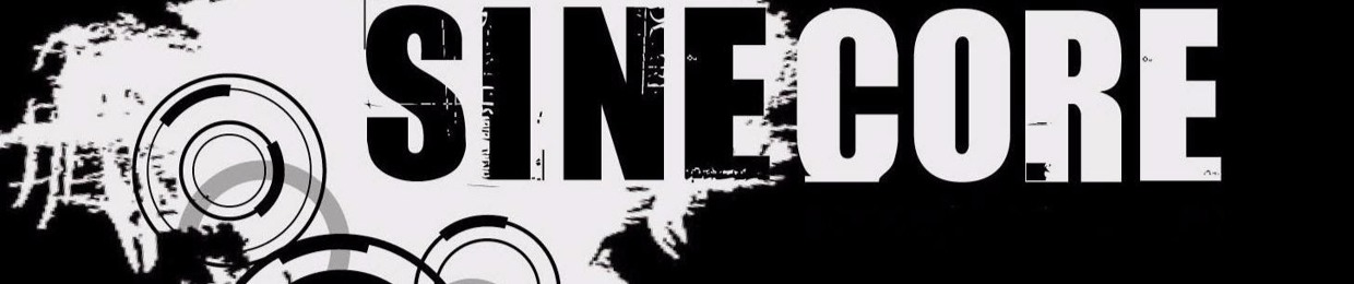 SineCore