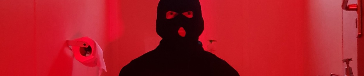 Kalabanx