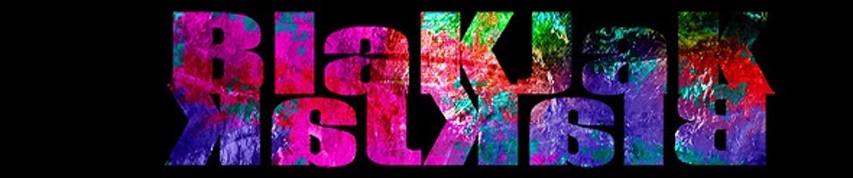 BLaKJaK -Jack Lucas music