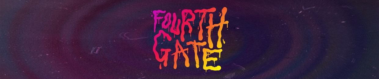 Fourth Gate