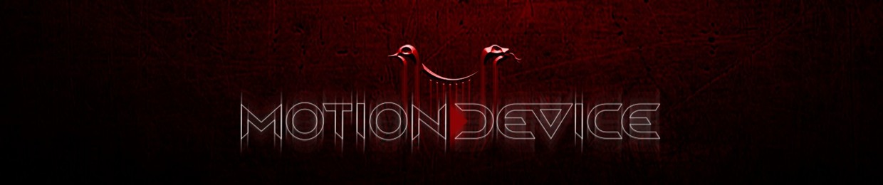 Motion Device