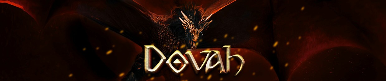 Dovah