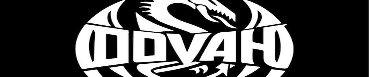 Dovah