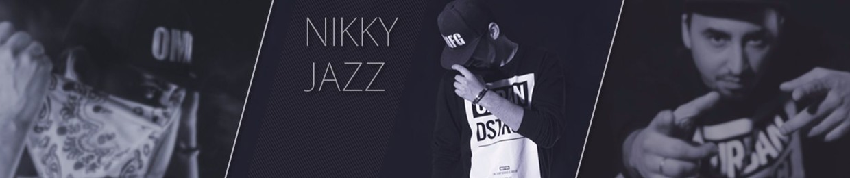 nikky-jazz
