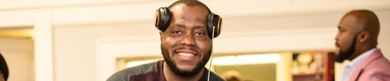 DJnate
