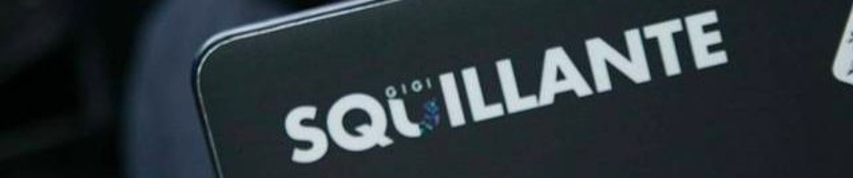 squillante djset
