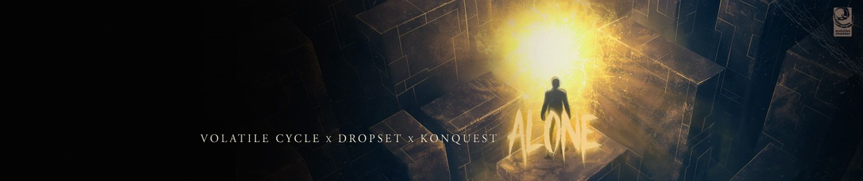 Dropset